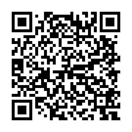 QR code for QAH508