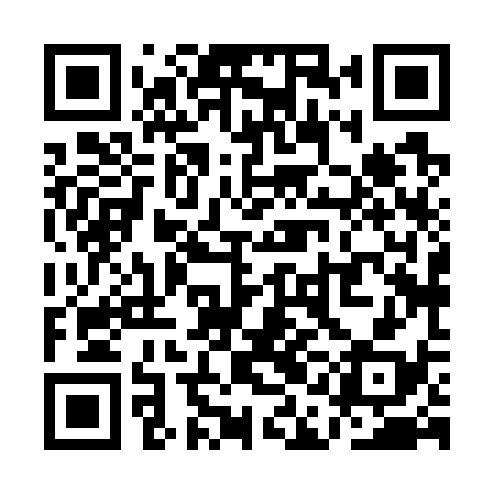 QR code for QAH738