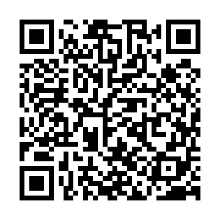 QR code for QAI558