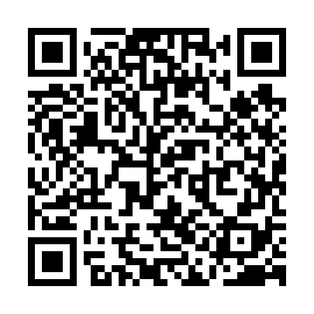 QR code for QAI678