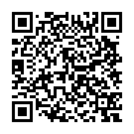 QR code for QAJ034