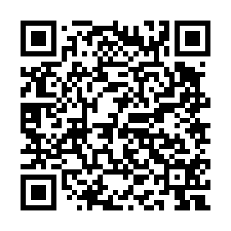 QR code for QAJ414
