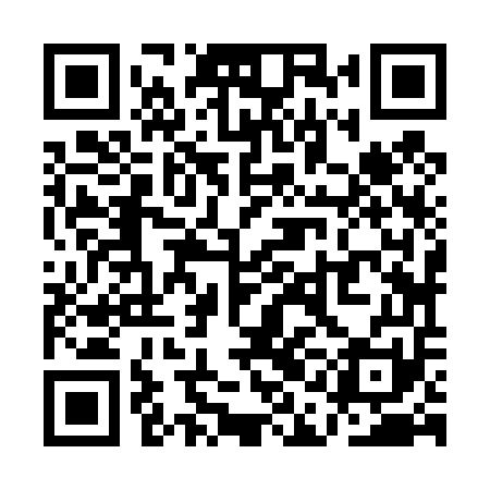 QR code for QAJ451