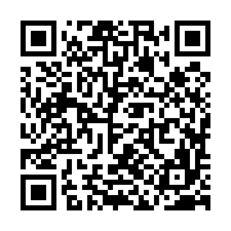 QR code for QAJ596
