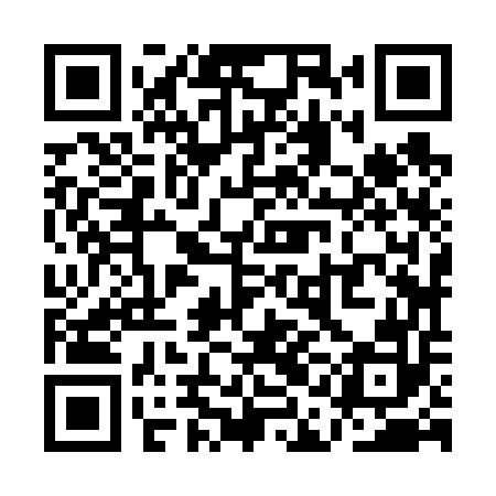 QR code for QAJ652