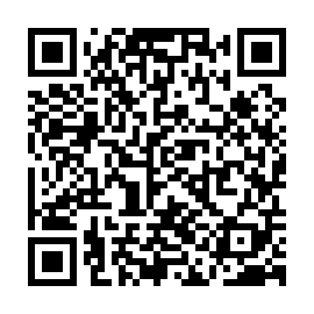 QR code for QAK109