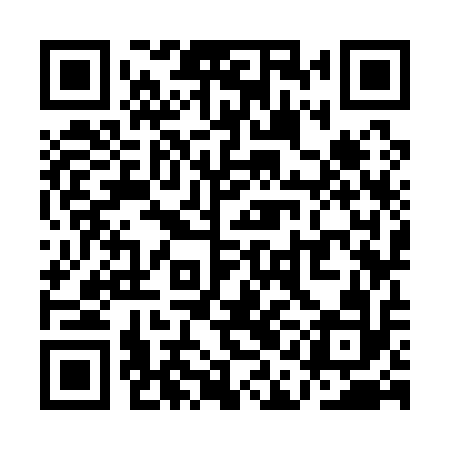 QR code for QAK112
