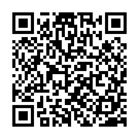 QR code for QAK155