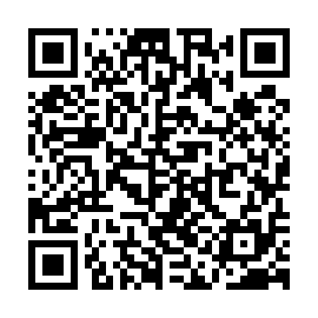 QR code for QAK515