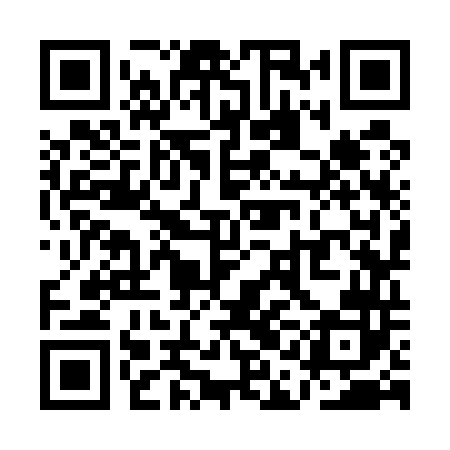 QR code for QAK542