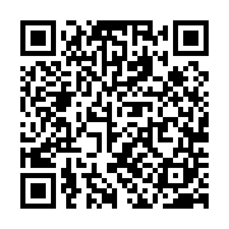 QR code for QAL141