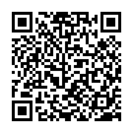 QR code for QAM010