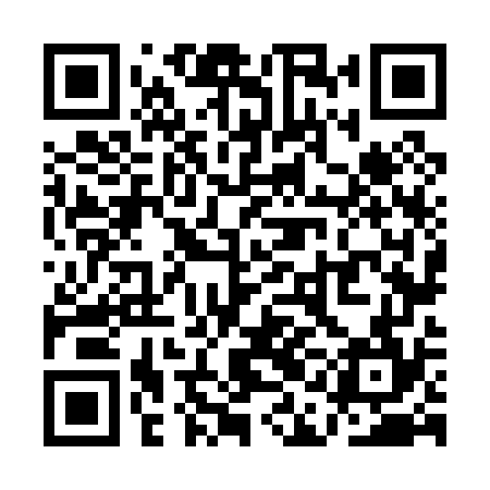 QR code for QAN074