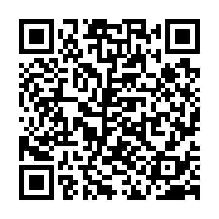 QR code for QAN738
