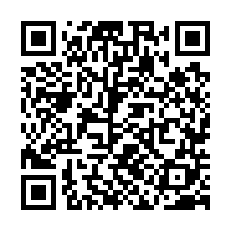 QR code for QAN748