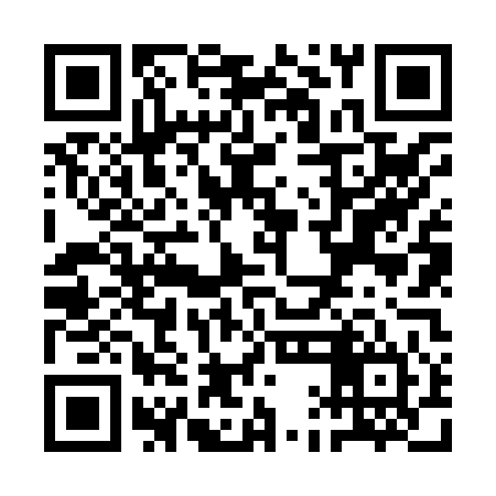 QR code for QAN844