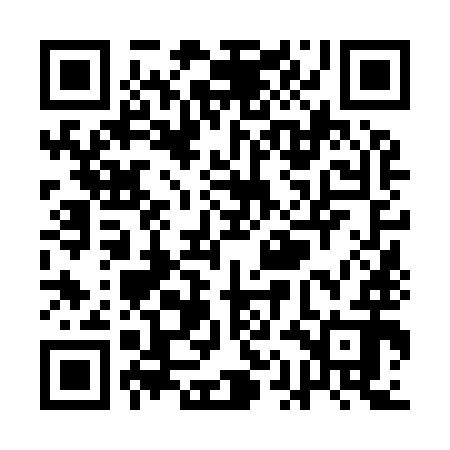 QR code for QAN992