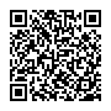 QR code for QAO150
