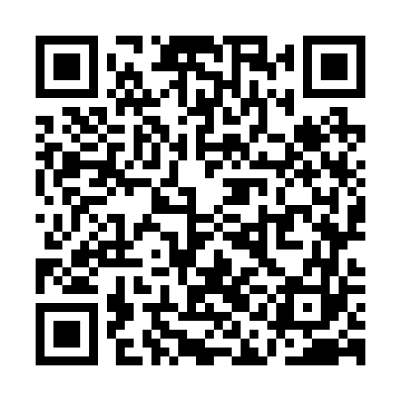 QR code for QAO263