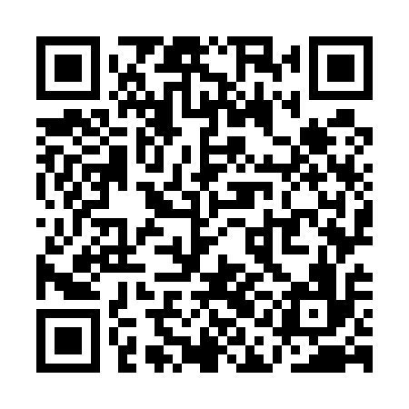 QR code for QAO516