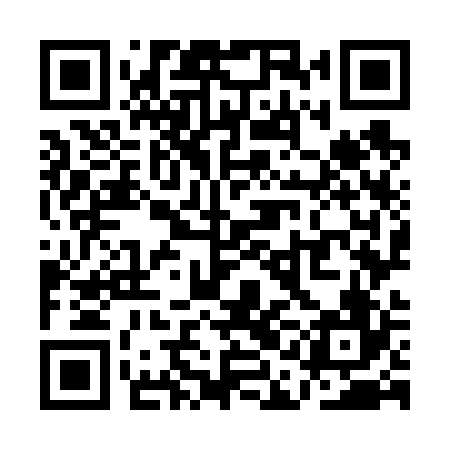 QR code for QAO626