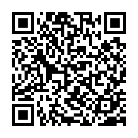 QR code for QAO700