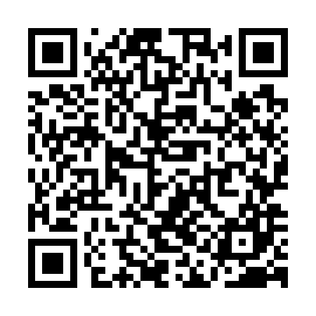 QR code for QAO787