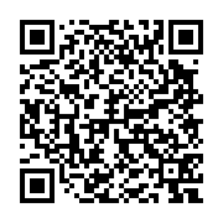 QR code for QAP071