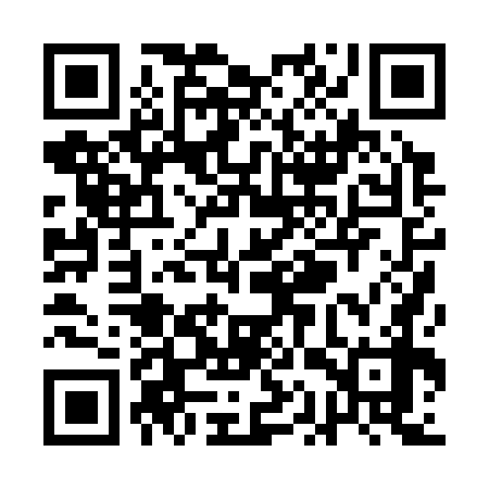 QR code for QAP378