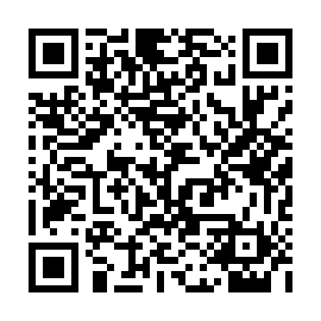 QR code for QAP550