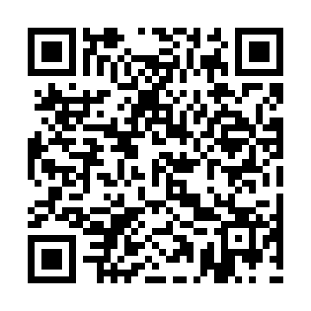 QR code for QAP623