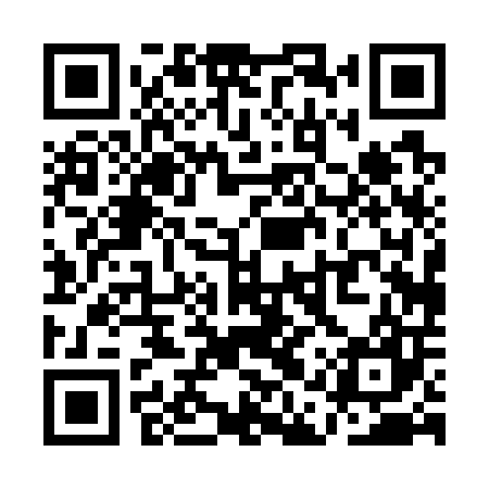 QR code for QAP707