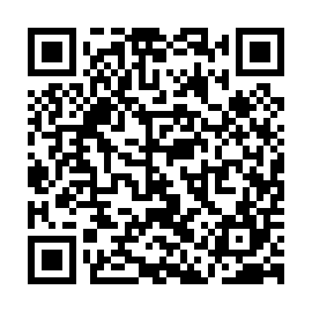 QR code for QAQ004