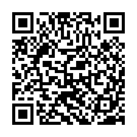 QR code for QAQ050