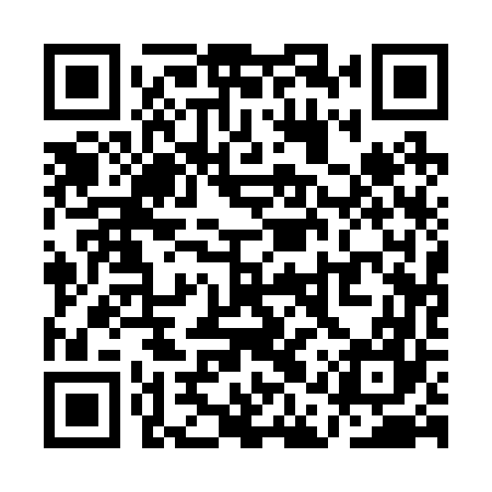 QR code for QAQ267