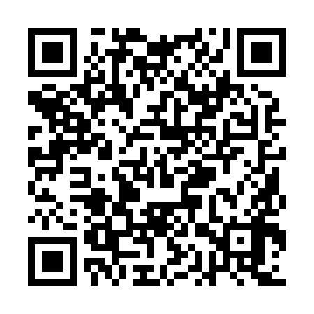 QR code for QAQ898
