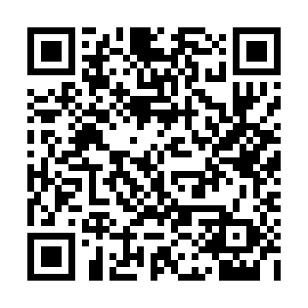 QR code for QAR088