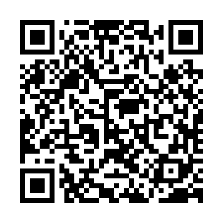 QR code for QAR268