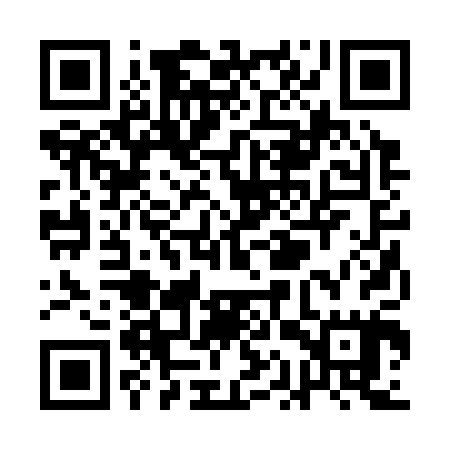 QR code for QAR305