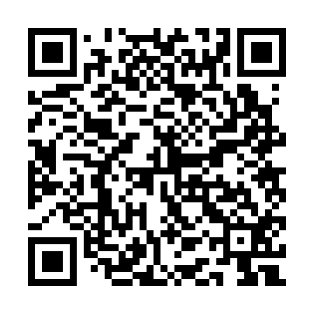 QR code for QAR312
