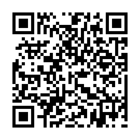 QR code for QAR962