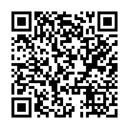 QR code for QAS123
