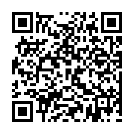 QR code for QAS392