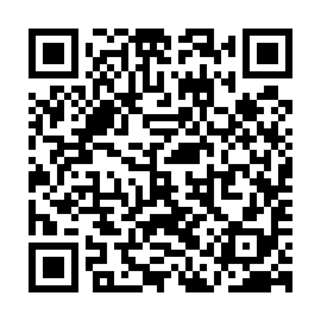 QR code for QAS598
