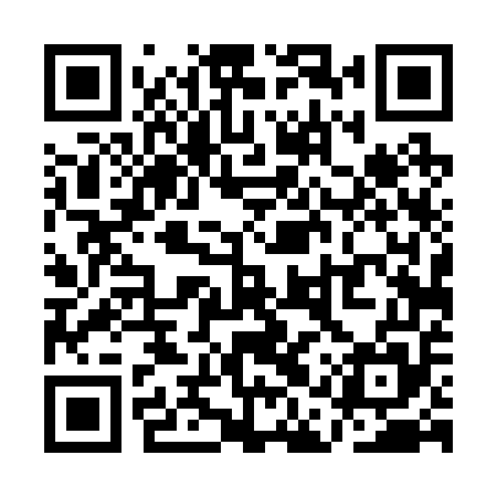 QR code for QAT255