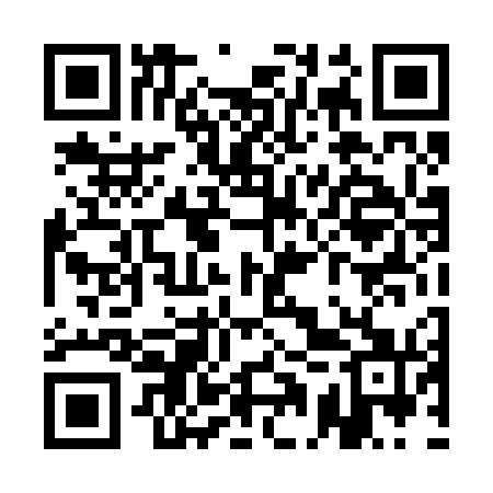 QR code for QAT271