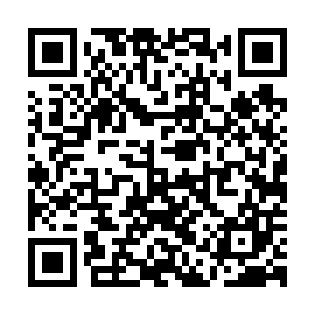QR code for QAT607