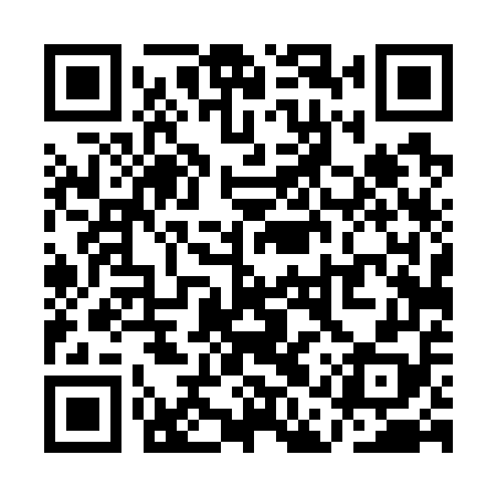 QR code for QAT758