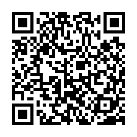 QR code for QAU768