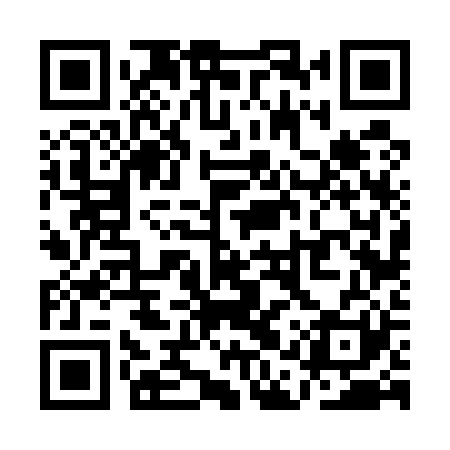 QR code for QAV521